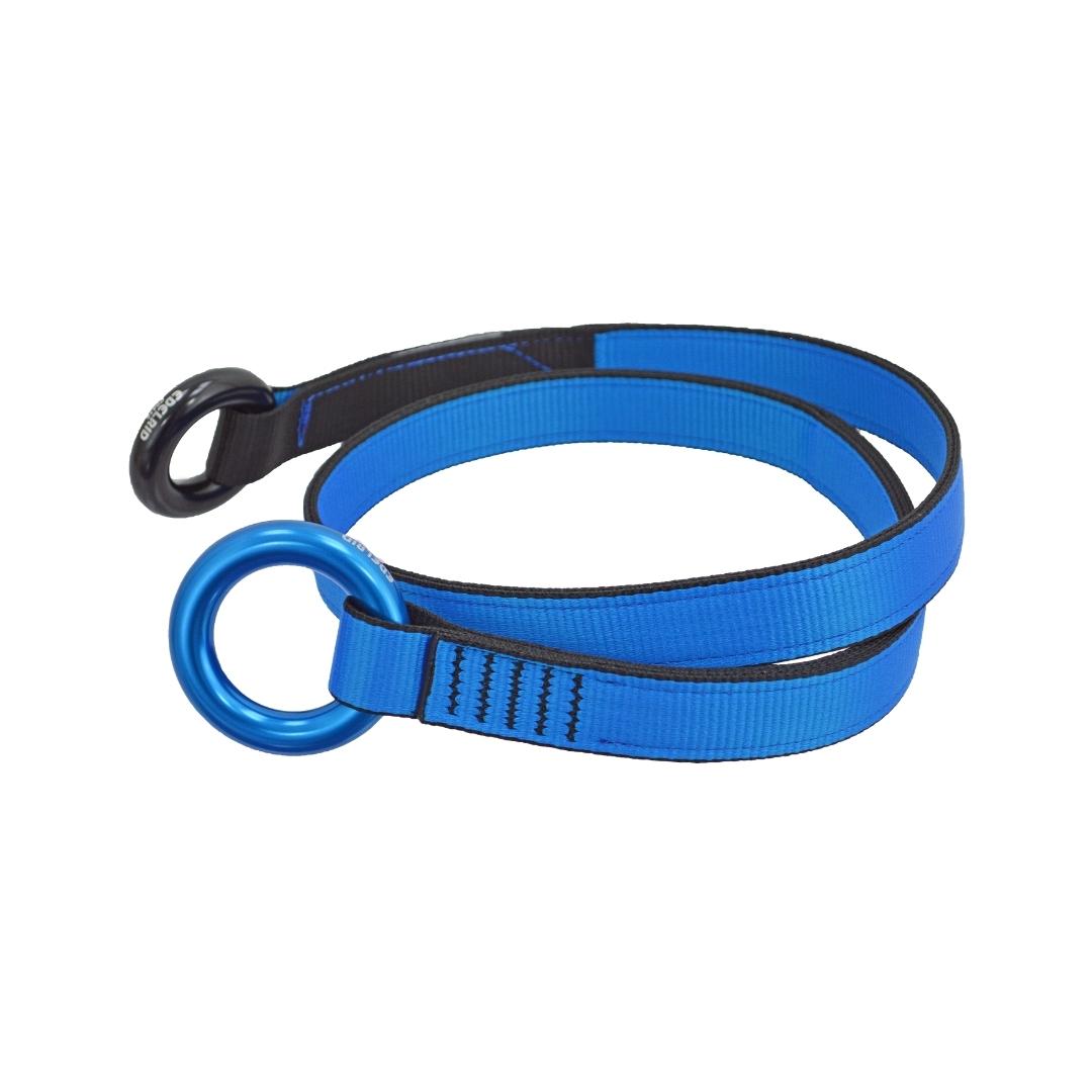 Edelrid Adjustable Cambium Saver Friction saver