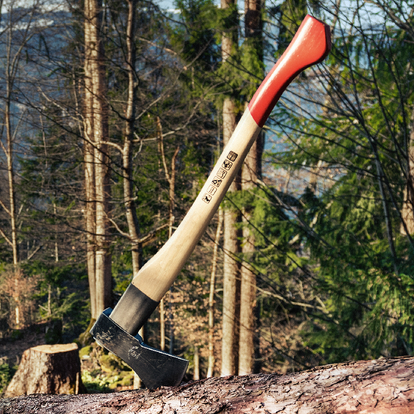 All you need to know about STIHL TimberSports