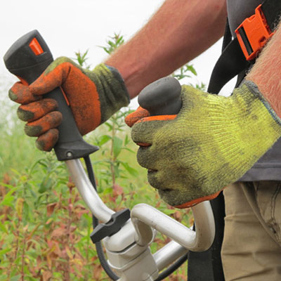 A Buyer's Guide to the Best Workwear Gloves