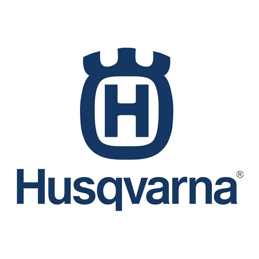 Husqvarna logo