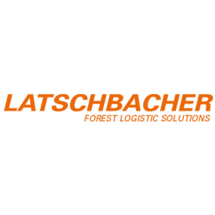 Latschbacher logo