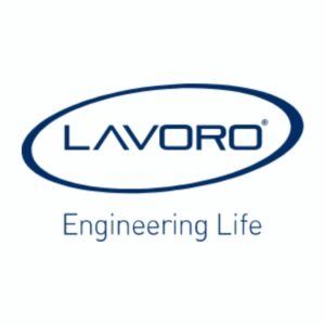 Lavoro logo