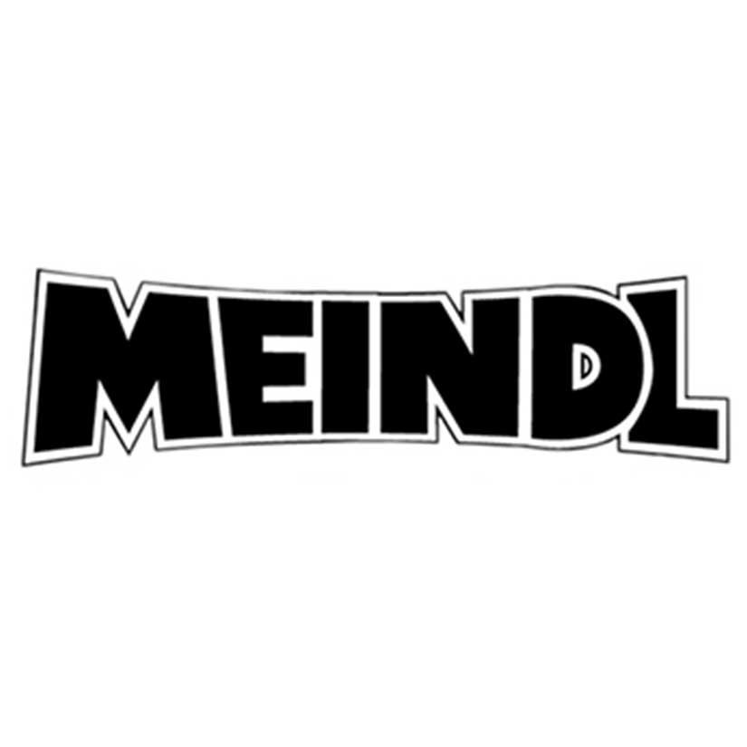 Meindl logo