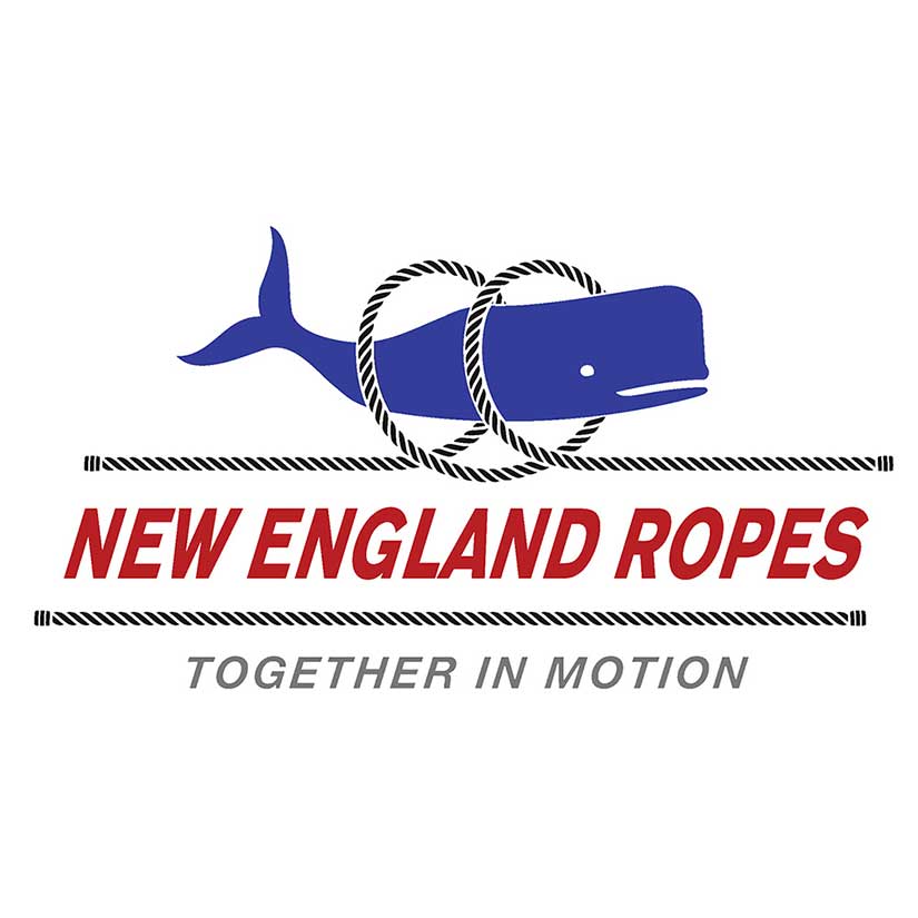 New England logo