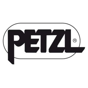 Petzl logo