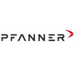 Pfanner logo