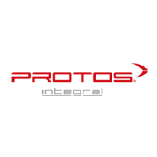 Protos logo