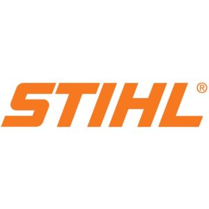 Stihl logo