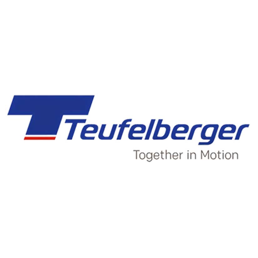 Teufelberger logo