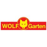Wolf Garten Tools logo