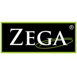 Zega logo