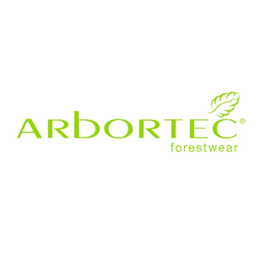 Arbortec logo