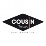 Cousin logo