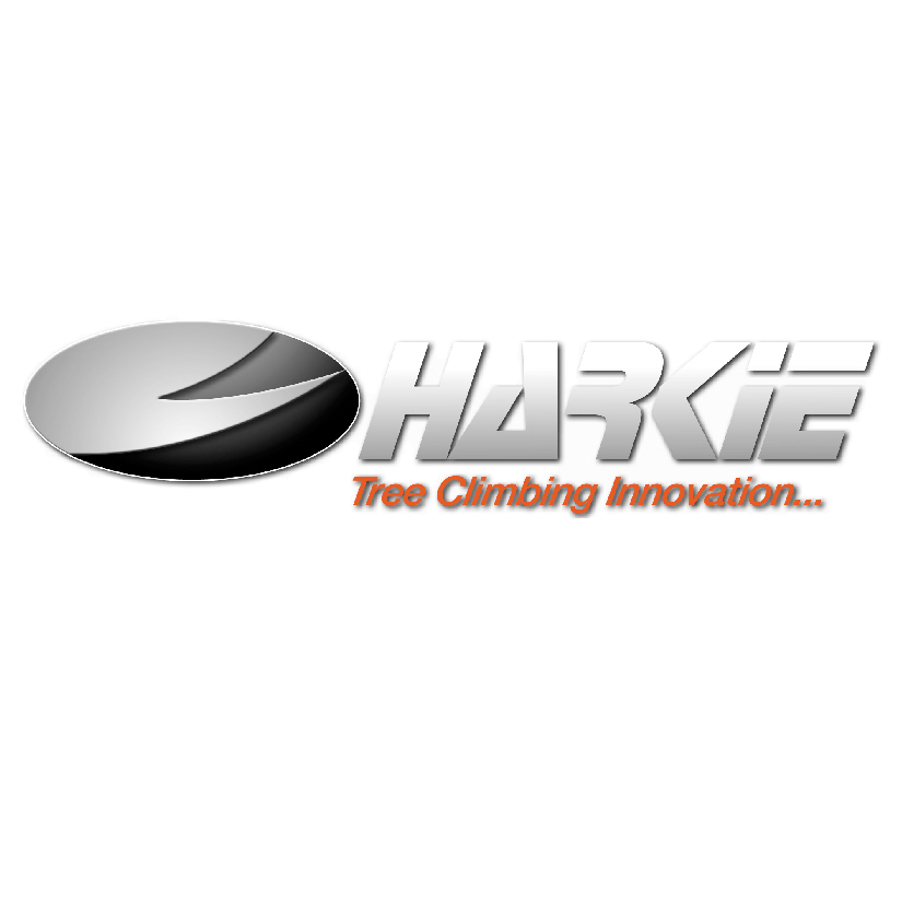 Harkie logo
