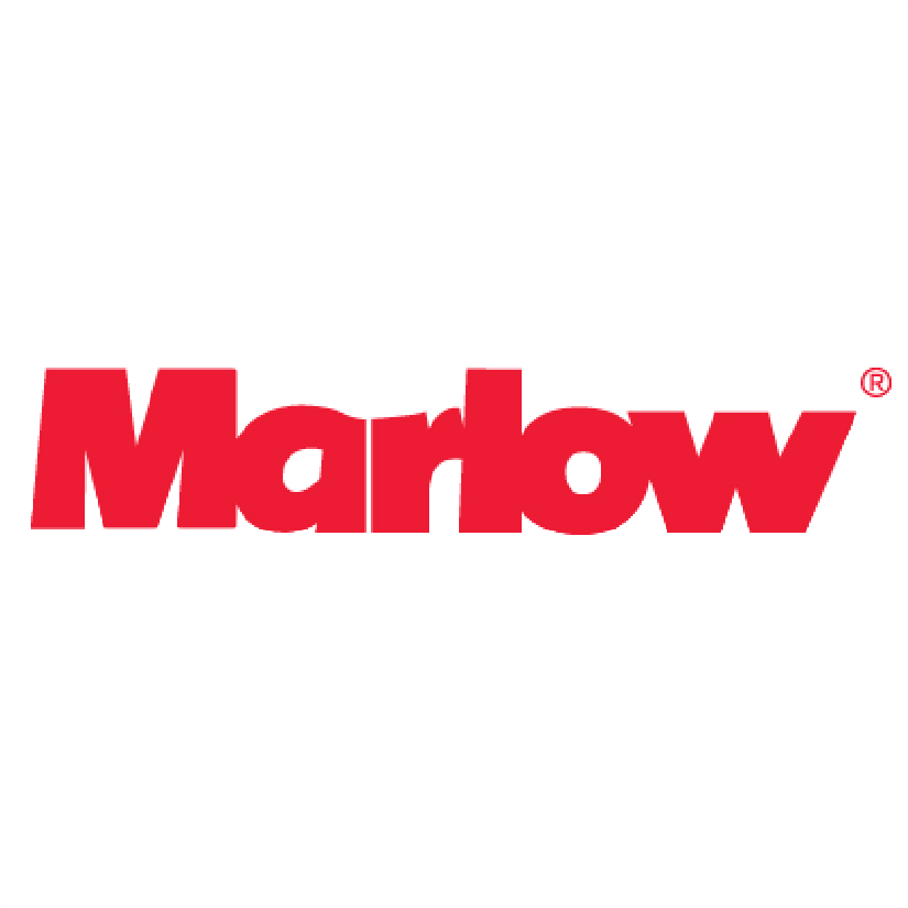 Marlow logo