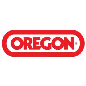 Oregon logo