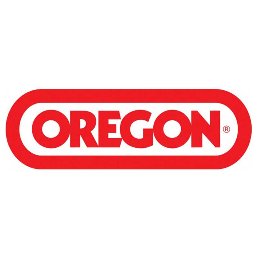 Oregon logo