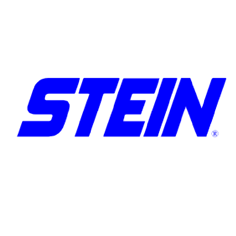 Stein logo