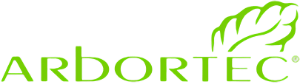 Arbortec transparent logo
