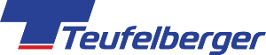Teufelberger transparent logo