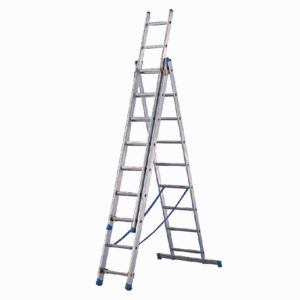 Ladders