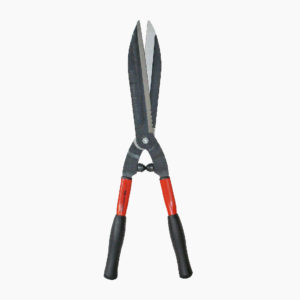 Hedging Shears