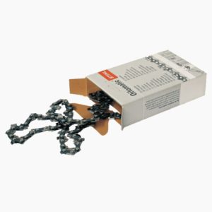 Chainsaw Chains