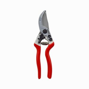 Secateurs