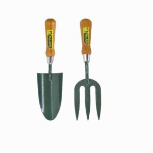 Trowels & Hand Tools