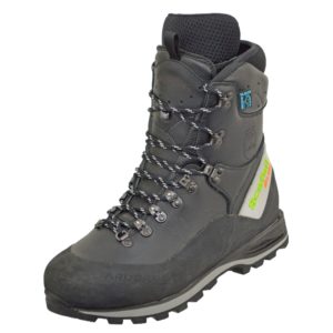 Scafell Lite Chainsaw Boot