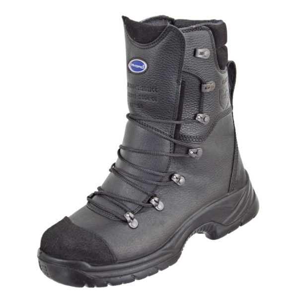 Redland Daintree Chainsaw Boot