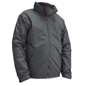 Regatta Dover Jacket