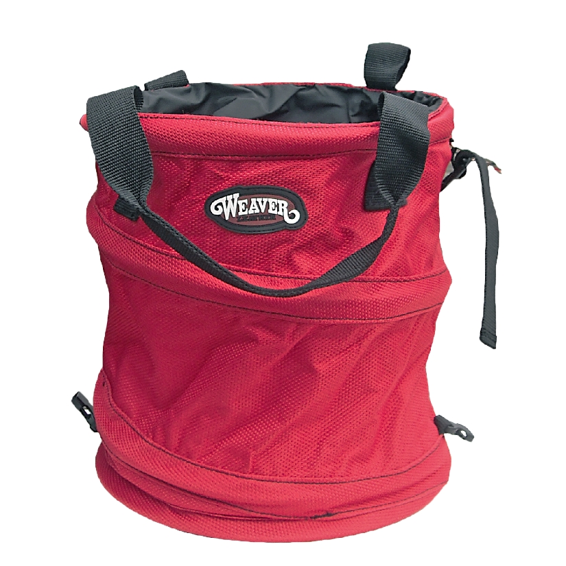 Weaver Climbing Rope Bag