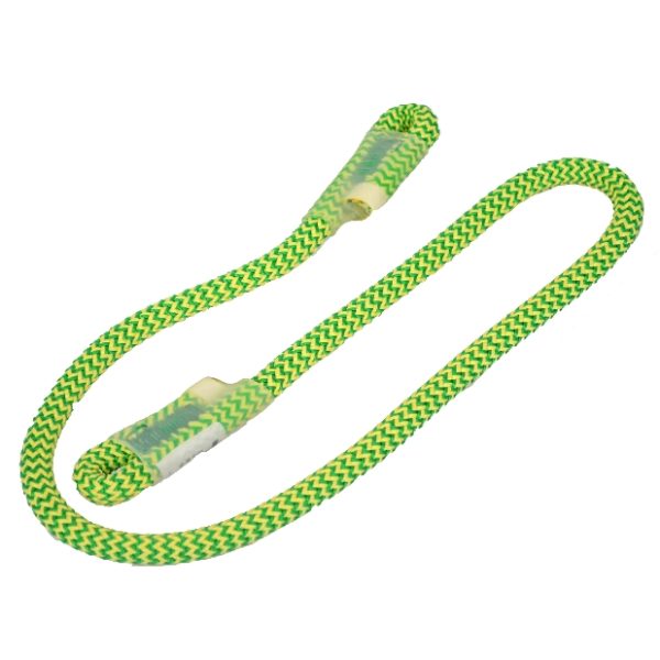 8mm Ocean Polyester Eye to Eye Sling, 76cm - Landmark Trading