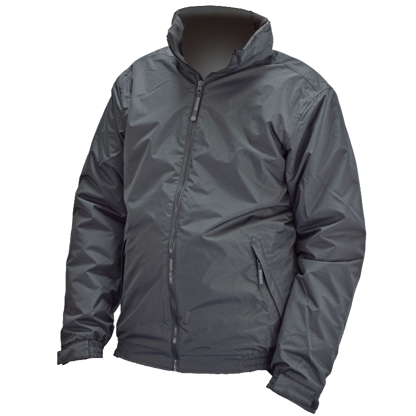 Regatta Dover Jacket - Landmark Trading