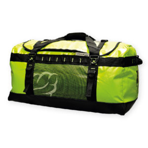 Arbortec Mamba 70L kit bag