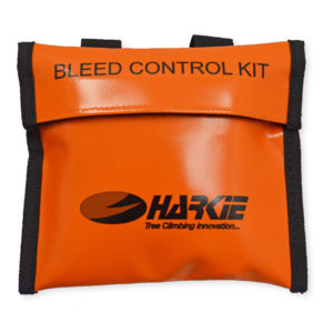 Harkie Bleed Control Kit