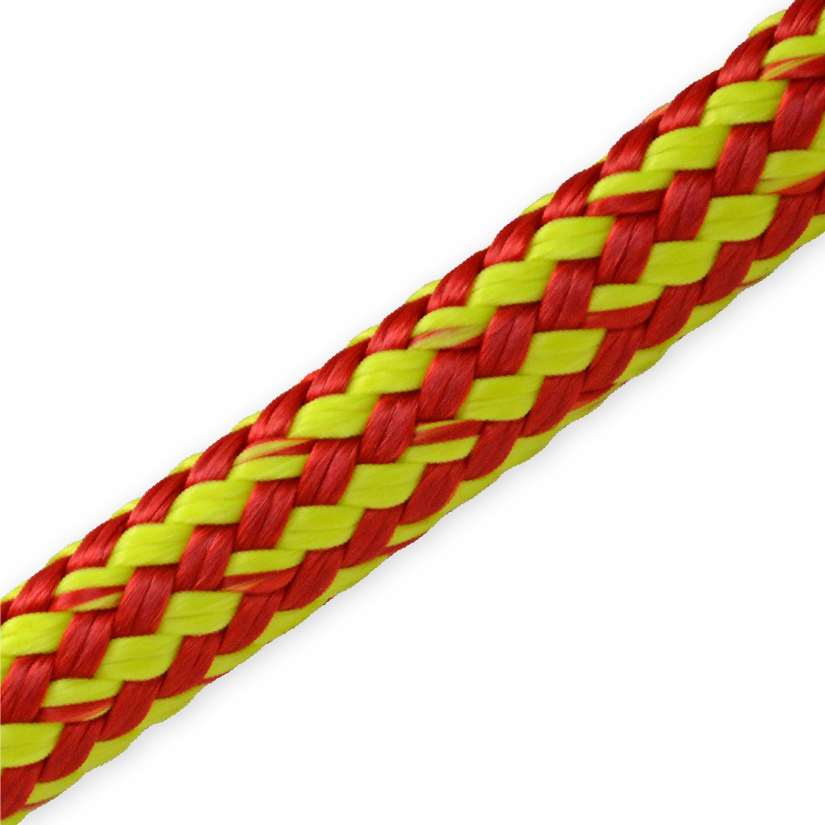 Harkie HeftyFlex Rigging Rope, 13mm - Landmark Trading
