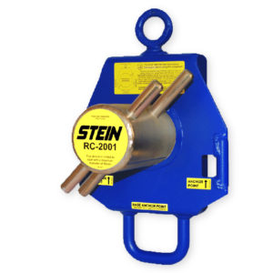 Stein RC2001 Lowering Device