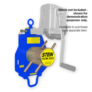 Stein RCW3001 Lowering Device
