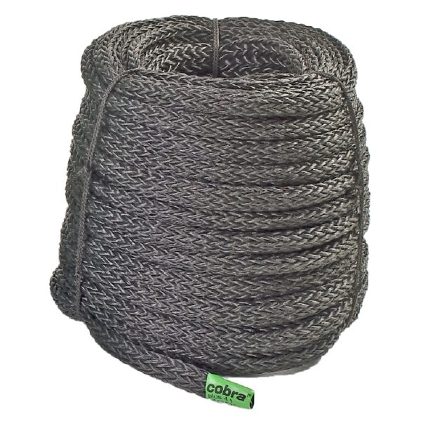 2 Tonne Cobra Rope