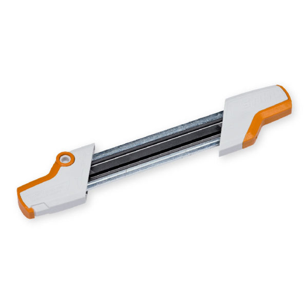 Stihl 2 in 1 Easy File sharpening device