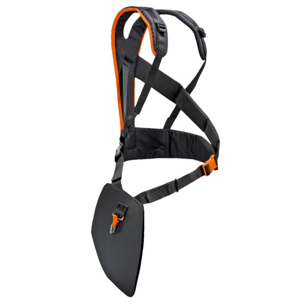 Stihl Advance Universal Strimmer Harness