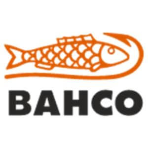 Bahco logo