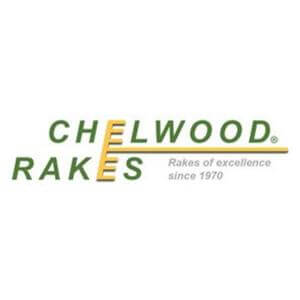 Chelwood logo