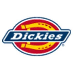 Dickies logo