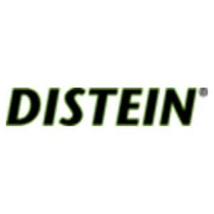 Distein logo