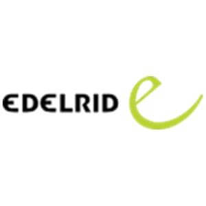 Edelrid logo