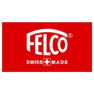 Felco logo