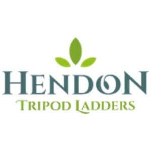 Hendon logo